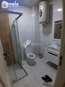 Furnished Apartment For Sale Image 4