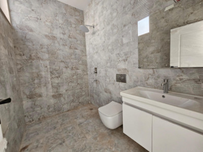 Spacious House with Modern Design Image 15