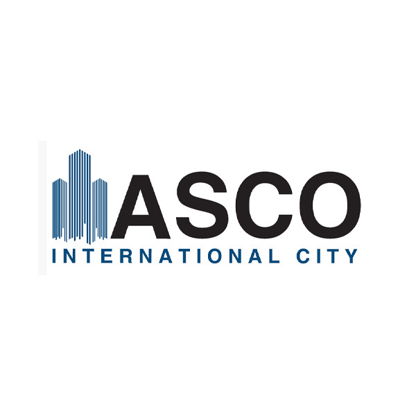 Asco International Projesi