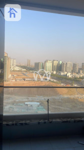 Furnished Apartment For Sale image 6