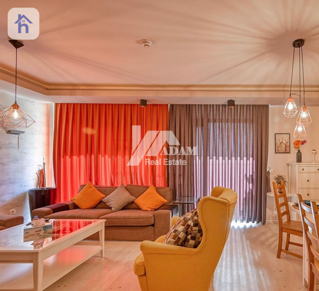 شوقەی ڕاخراو