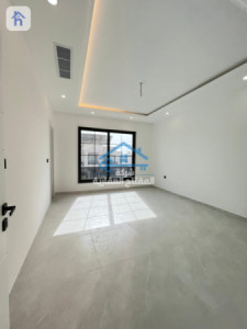 Modern House Resim 8