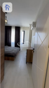 Furnished Apartment For Rent Resim 4