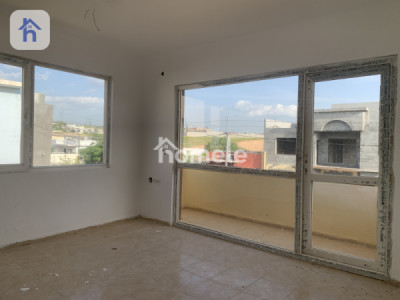 house for sale in ozal city صورة 7