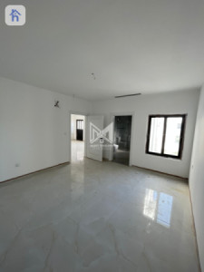 منزل حديث صورة 8