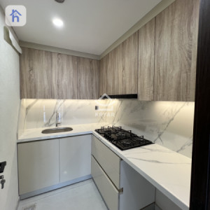 Apartment (117m²) Image 4