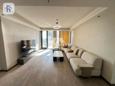 Furnished Apartment For Rent image 12