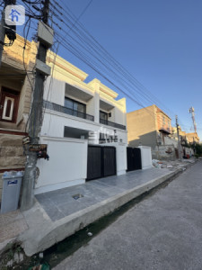 Family House in Convenient Location image 3
