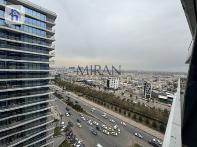 شوقەیەکی ئارام و یەک ژووری نوستن لە هەولێر وێنە 7