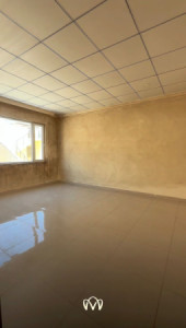 Two Floor House image 11