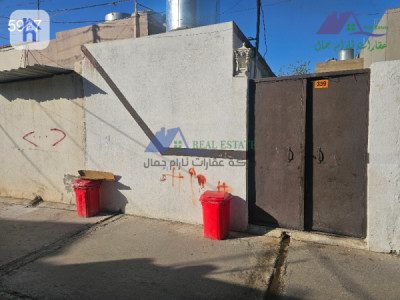 منزل طابق واحد image 1