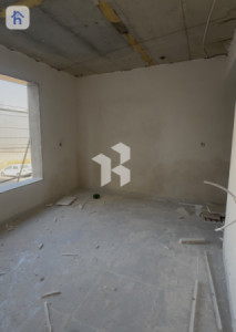 New House image 5