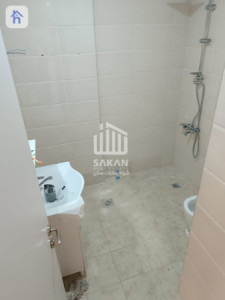 Garden View Apartment Image 9
