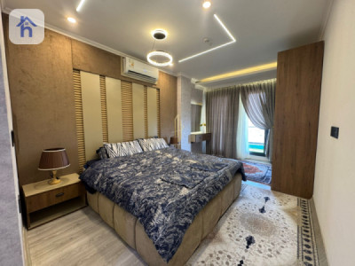 شوقەی مۆدێرن image 11