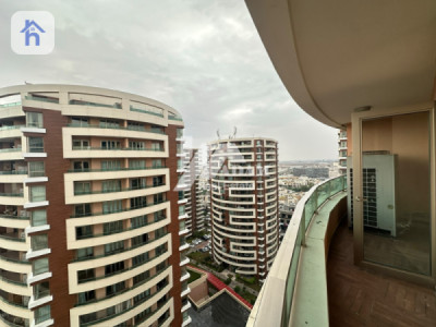 Apartment (4+1) image 20