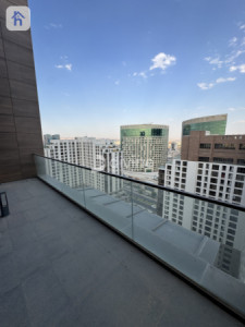 Duplex Apartment image 29