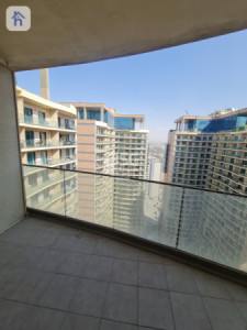 Internal View Apartment Image 6