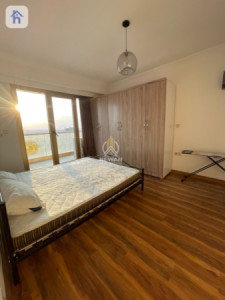 Furnished Apartment For Rent Image 3
