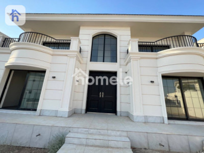 Spacious House in Erbil, Mass Hills image 2