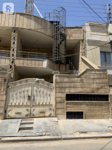 منزل طابقین image 1