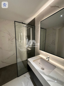 شوقە بەرامبەر باخچە وێنە 10