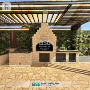 مزرعة للبيع بمساحة 3000 م² صورة 28