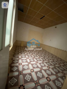 Two Floor House Image 8