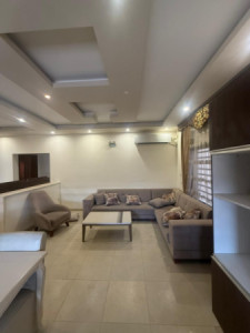 منزل عائلي بـ 4 غرف نوم صورة 4