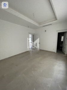 New House Image 17