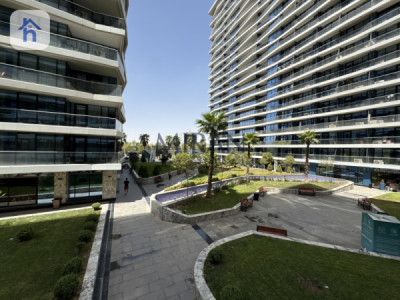 Furnished Apartment For Rent Image 12