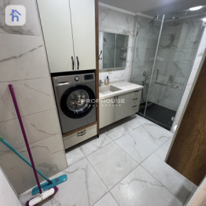 شوقەیەکی ڕاخراو بە دیمەنێکی نایاب وێنە 5