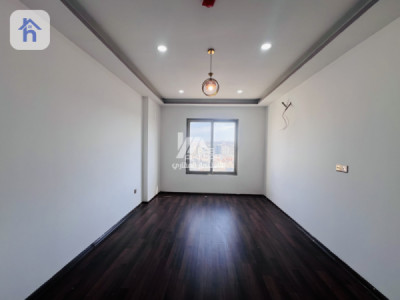 Apartment in Installment Image 5