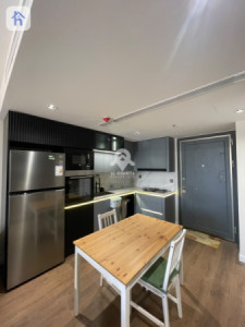 Furnished Apartment For Rent image 5