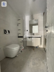 Modern Apartment in Rami Towers Image 7
