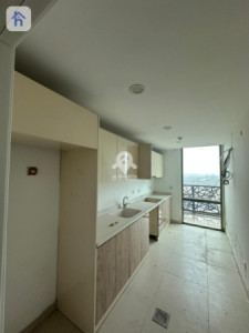 ApartVilla For Rent in Life Tower Resim 3