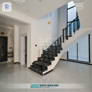 House for sale in Dolara Resim 10