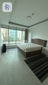 Furnished Apartment For Rent image 5
