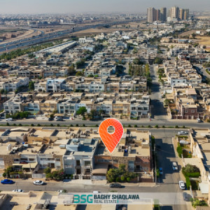 دار للبیع في قریة زانکو image 3