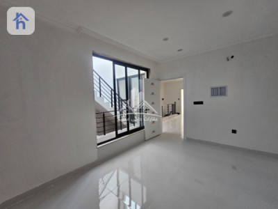 New House image 7