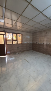 Two Floor House image 5