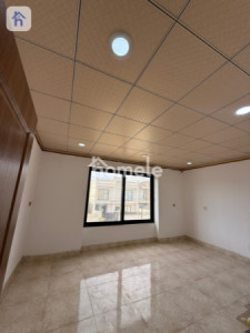منزل عصري في مدينة لوان image 5