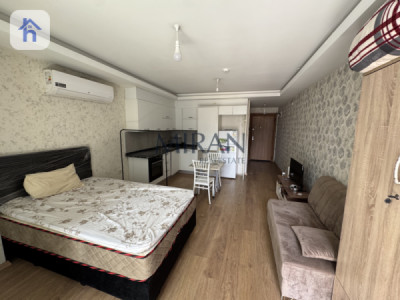 Furnished Apartment For Rent image 1