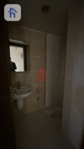 Modern Apartment for Rent Image 8