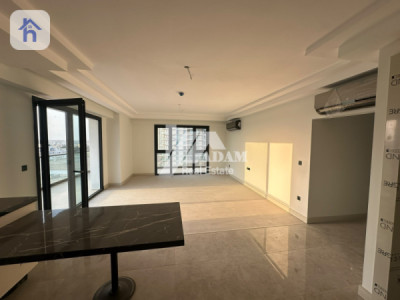 شقة (2+1) image 10