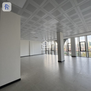 Modern office for rent in Erbil Resim 3