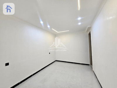 New House image 4