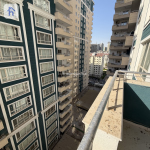 شوقەی ڕاخراو image 13