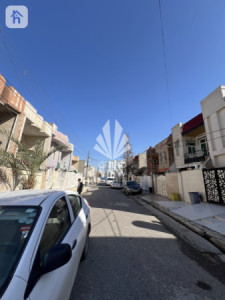 خانووی یەک نهۆمی image 2