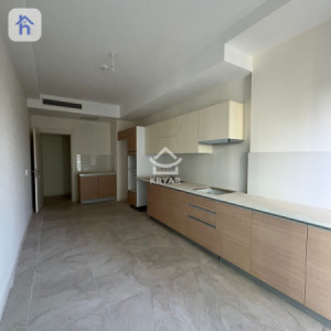 شقة حديثة في امباير سكوير image 1