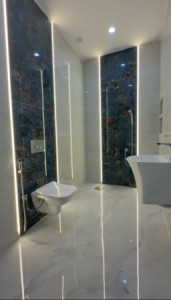 5 Bedroom House in Khanzad, Erbil image 8